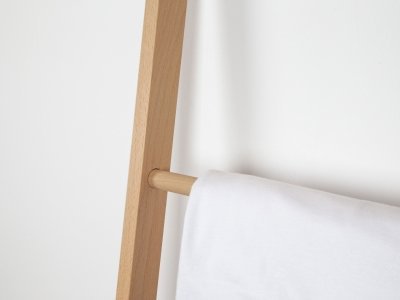 FRIDA towel ladder FRIDA towel ladder
