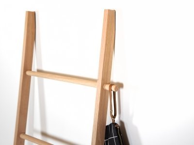 FRIDA towel ladder FRIDA towel ladder