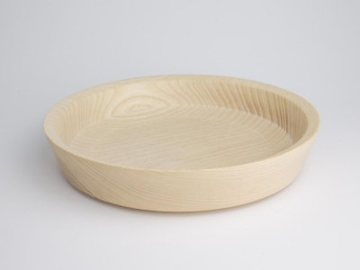 DUA bowl DUA bowl