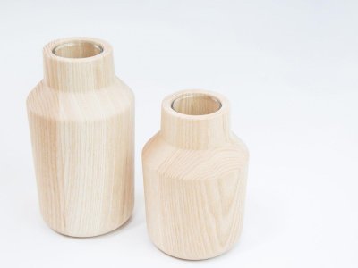 KLAVA vase KLAVA vase