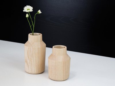 KLAVA vase KLAVA vase