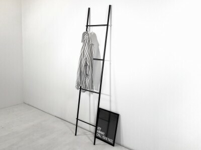 MARRI ladder