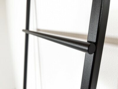 MARRI ladder