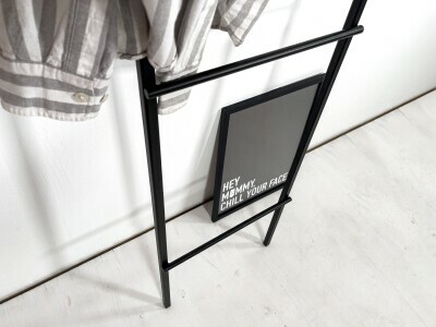 MARRI ladder