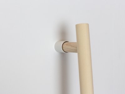 WENDRA clothes rack