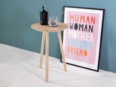 SOFEE side table