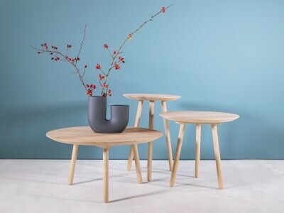 SOFEE side table