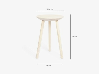 MINICHEERS sidetable