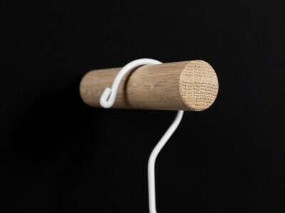 STAB hooks