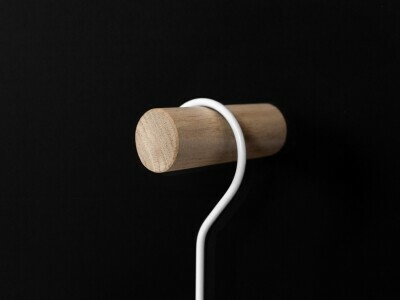 STAB hooks
