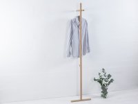 STEKKA wardrobe