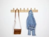 Kommode garderobe - Die qualitativsten Kommode garderobe unter die Lupe genommen!