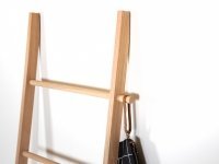 FRIDA towel ladder