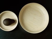 DUA bowl