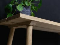 XARE bench