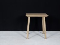 KNOQDI stool