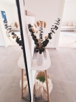 joana_view