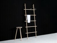 LOADAH clothes rack