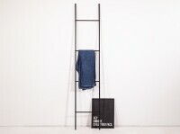 MARRI ladder