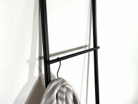 MARRI ladder