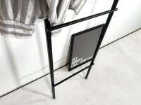MARRI ladder