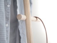 WENDRA clothes rack