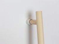 WENDRA clothes rack