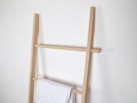 MARTA clothing ladder