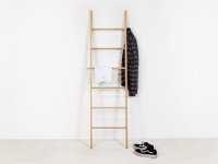 MARTA clothing ladder