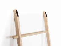 MARTA clothing ladder