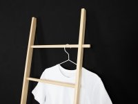 MARTA clothes rack