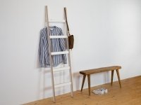 PAULA clothing ladder