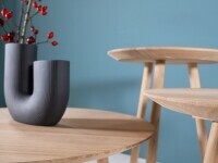 SOFEE side table