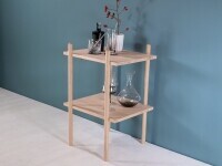 WIGGI side table