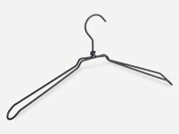 coat hanger