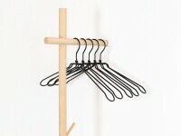 coat hanger