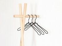 coat hanger