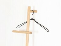 coat hanger