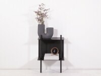 LOLO nightstand