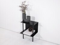 LOLO nightstand