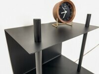 LOLO nightstand