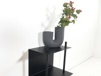 LOLO nightstand