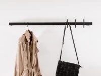 Kommode garderobe - Die Produkte unter der Menge an Kommode garderobe!