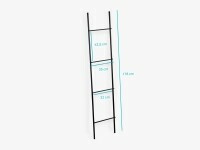 MARRI ladder