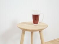 MINICHEERS sidetable