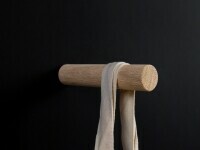 STAB garderobenhaken