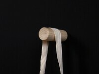 STAB hooks