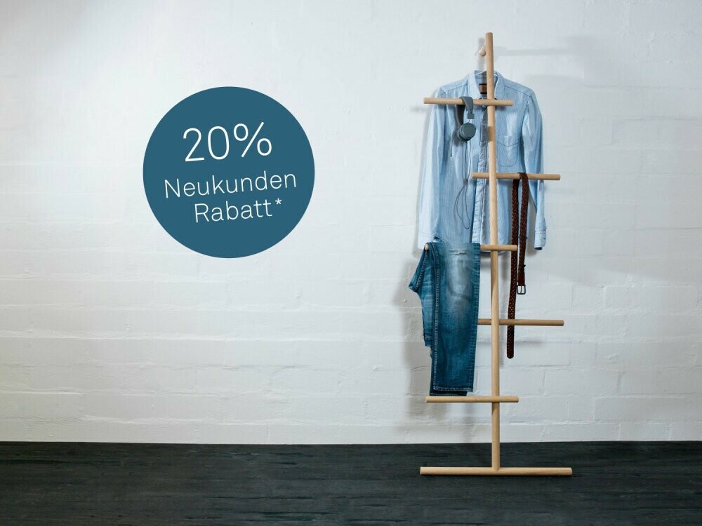 Servus bei kommod