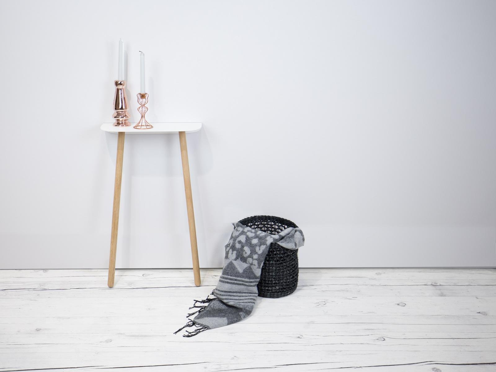 kommod | Kleinmöbel – einfach, praktisch und angenehm